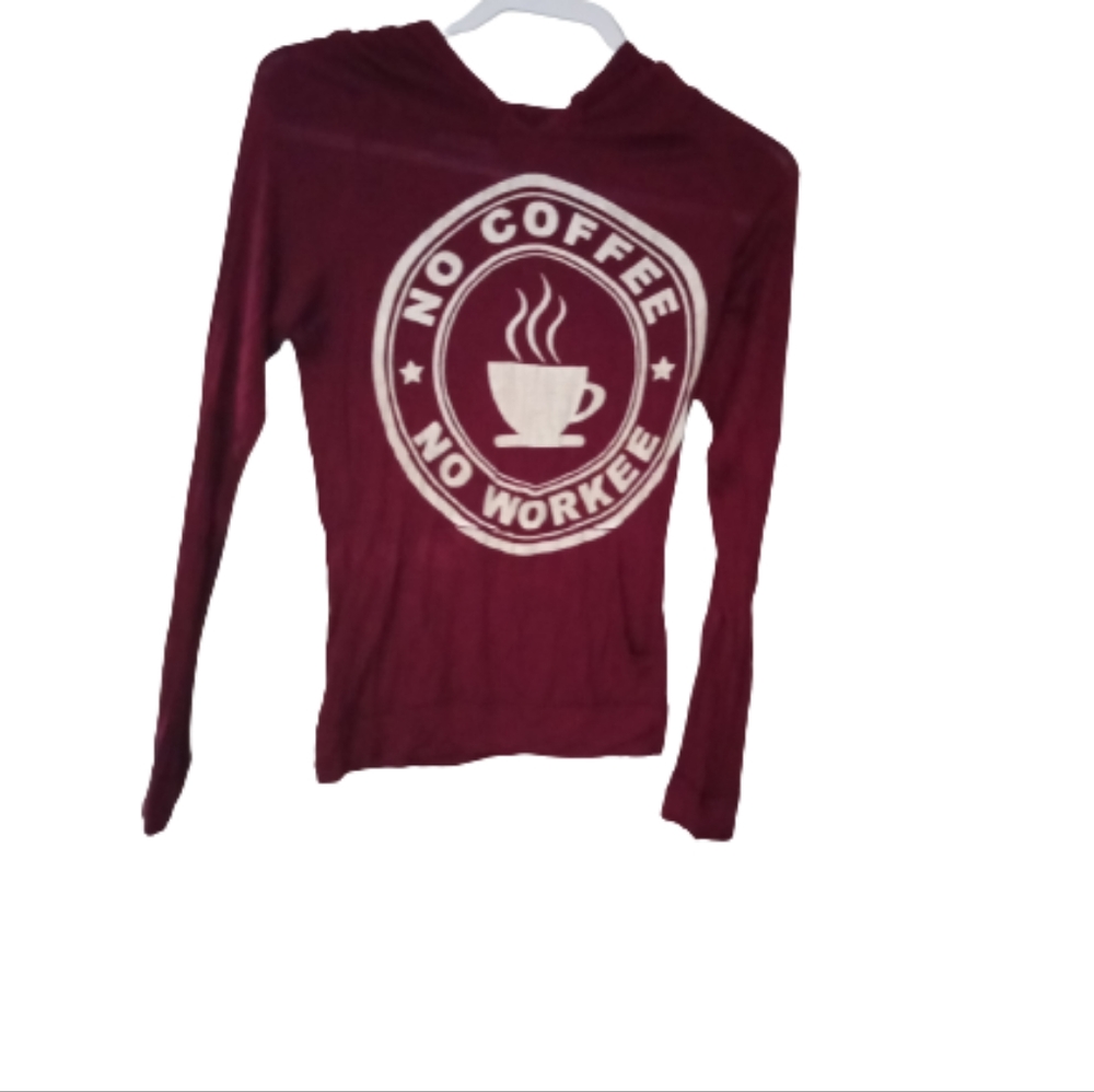 Women Sweatshirt &Hoodies
